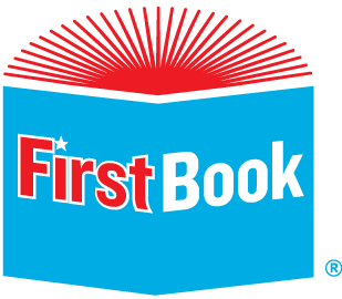 "Read Across America Week" Collection