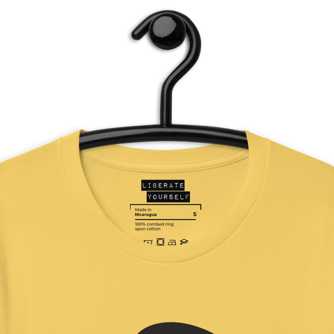 Book Nerd T-shirt